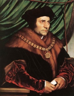 stthomasmore_400