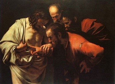 the_incredulity_of_saint_thomas-caravaggio_400